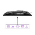 Wyświetlacz OLED AOC AG326UD 32" 165Hz, 3840x2160, 250cd/m2, 2 HDMI