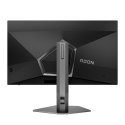 Wyświetlacz OLED AOC AG326UD 32" 165Hz, 3840x2160, 250cd/m2, 2 HDMI