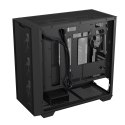 ASUS A21 PLUS Czarny