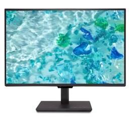Acer B8 B248YGbemiqpruzx monitor komputerowy 60,5 cm (23.8