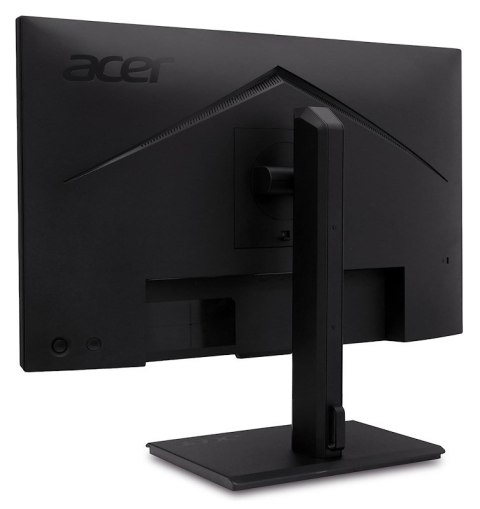 Acer B8 B248YGbemiqpruzx monitor komputerowy 60,5 cm (23.8") 1920 x 1080 px Full HD LCD Czarny