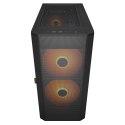 COUGAR CGR-5YA6B-RGB Midi Tower Czarny