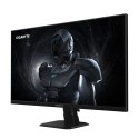 GIGABYTE GS27F2 monitor komputerowy 68,6 cm (27") 1920 x 1080 px Full HD LCD Czarny