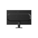 GIGABYTE GS27F2 monitor komputerowy 68,6 cm (27") 1920 x 1080 px Full HD LCD Czarny