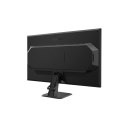 GIGABYTE GS27F2 monitor komputerowy 68,6 cm (27") 1920 x 1080 px Full HD LCD Czarny