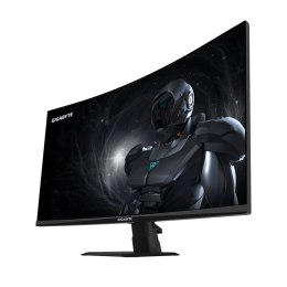 GIGABYTE GS27FCA monitor komputerowy 68,6 cm (27