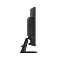 GIGABYTE GS27FCA monitor komputerowy 68,6 cm (27") 1920 x 1080 px Full HD LED Czarny