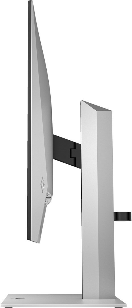 HP 24-calowy monitor Pro z serii 7 WUXGA USB-C - 724pu