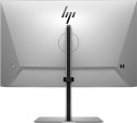 HP 24-calowy monitor Pro z serii 7 WUXGA USB-C - 724pu