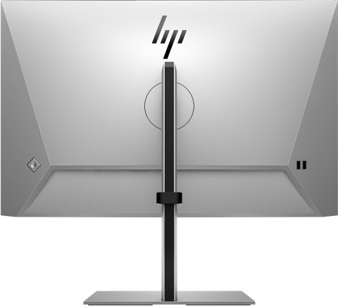 HP 24-calowy monitor Pro z serii 7 WUXGA USB-C - 724pu