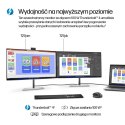 HP 27-calowy monitor seria 7 Pro 4K Thunderbolt 4 - 727pk