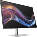 HP 27-calowy monitor seria 7 Pro 4K Thunderbolt 4 - 727pk