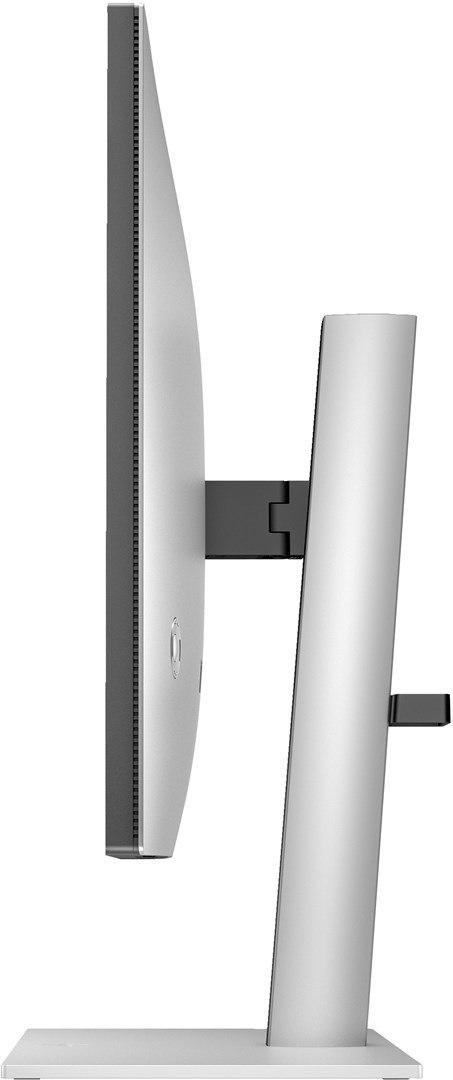 HP 27-calowy monitor seria 7 Pro 4K Thunderbolt 4 - 727pk
