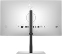 HP 27-calowy monitor seria 7 Pro 4K Thunderbolt 4 - 727pk