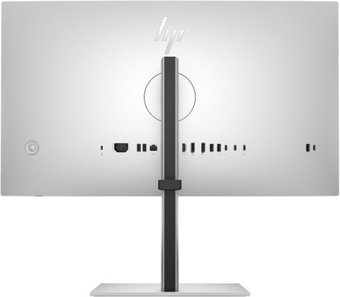 HP 27-calowy monitor seria 7 Pro 4K Thunderbolt 4 - 727pk