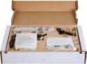Iiyama ProGraphic HB3201UHSNP-B1 monitor komputerowy 80 cm (31.5") 3840 x 2160 px Czarny