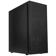 Kolink Observatory HF Mesh PWM Midi-Tower -