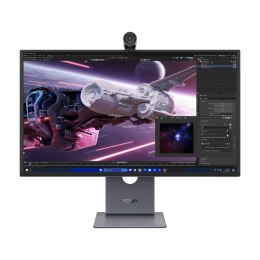 Lenovo Yoga Pro 27UD-10 26.5