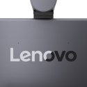 Lenovo Yoga Pro 27UD-10 26.5" UHD 120Hz 250nits AG USB-C, DP, HDMI Eclipse Black 3Y