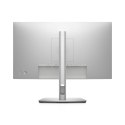 MONITOR DELL LED 23,8" U2422HE
