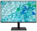 Monitor Acer B277UGb 27" 69cm 120HZ 2560x1440