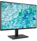 Monitor Acer B277UGb 27" 69cm 120HZ 2560x1440