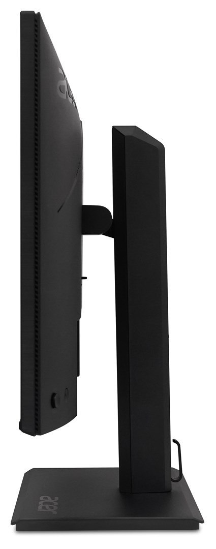 Monitor Acer B277UGb 27" 69cm 120HZ 2560x1440