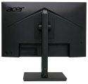 Monitor Acer B277UGb 27" 69cm 120HZ 2560x1440