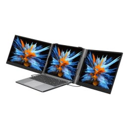 Monitor Blackview 14