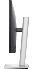 Monitor Dell 61,0 cm (24") P2425D 16:9 DP+USB-C IPS