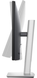 Monitor Dell 61,0 cm (24") P2425D 16:9 DP+USB-C IPS