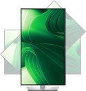 Monitor Dell 61,0 cm (24") P2425D 16:9 DP+USB-C IPS