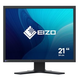 Monitor EIZO FlexScan S2134 - 54,1 cm (21,3