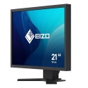 Monitor EIZO FlexScan S2134 - 54,1 cm (21,3") - 1600 x 1200 pikseli - UXGA - LED - 6 ms