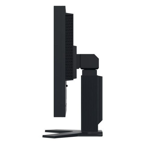 Monitor EIZO FlexScan S2134 - 54,1 cm (21,3") - 1600 x 1200 pikseli - UXGA - LED - 6 ms