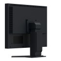 Monitor EIZO FlexScan S2134 - 54,1 cm (21,3") - 1600 x 1200 pikseli - UXGA - LED - 6 ms