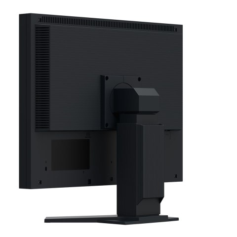 Monitor EIZO FlexScan S2134 - 54,1 cm (21,3") - 1600 x 1200 pikseli - UXGA - LED - 6 ms