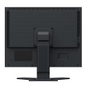 Monitor EIZO FlexScan S2134 - 54,1 cm (21,3") - 1600 x 1200 pikseli - UXGA - LED - 6 ms