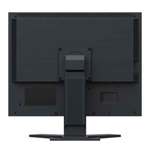 Monitor EIZO FlexScan S2134 - 54,1 cm (21,3") - 1600 x 1200 pikseli - UXGA - LED - 6 ms