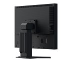 Monitor EIZO FlexScan S2134 - 54,1 cm (21,3") - 1600 x 1200 pikseli - UXGA - LED - 6 ms