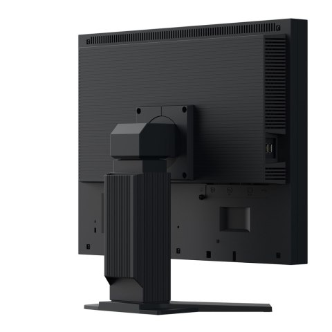 Monitor EIZO FlexScan S2134 - 54,1 cm (21,3") - 1600 x 1200 pikseli - UXGA - LED - 6 ms