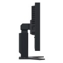 Monitor EIZO FlexScan S2134 - 54,1 cm (21,3") - 1600 x 1200 pikseli - UXGA - LED - 6 ms