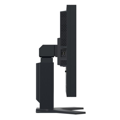 Monitor EIZO FlexScan S2134 - 54,1 cm (21,3") - 1600 x 1200 pikseli - UXGA - LED - 6 ms