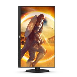 Monitor LCD 27