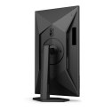 Monitor LCD 27" AOC G4 27G4X 1920x1080px Full HD LED Czarny, Szary