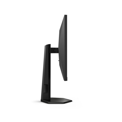 Monitor LCD 27" AOC G4 27G4X 1920x1080px Full HD LED Czarny, Szary