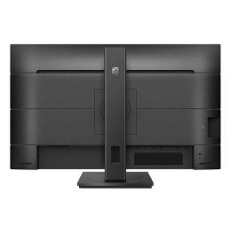 Monitor LCD Philips 279P1/00 27