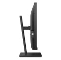 Monitor LCD Philips 279P1/00 27" 4K UHD IPS 16:9 Black 4ms 350cd/m2 Audio out HDMI ports quantity 2
