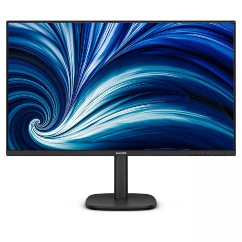 Monitor Philips 68,5 cm (27,0 cala) 27B2U3601 16:09 HDMI+DP+USB-C IPS