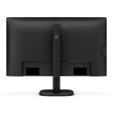 Monitor Philips 68,5 cm (27,0 cala) 27B2U3601 16:09 HDMI+DP+USB-C IPS